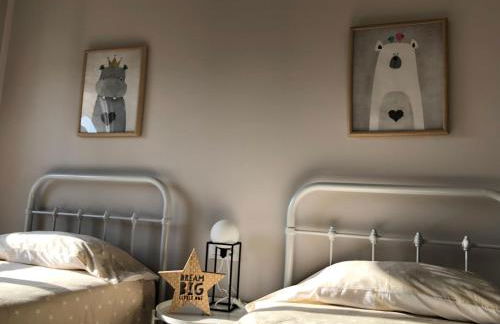 La Toja. Urb. Rueiros. - Foto 14