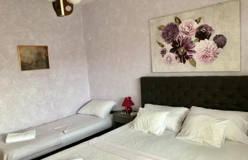 Apartments Pine & Oak with shared seasonal hot tub - Photo 38