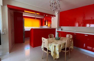 Glamour beautique villa - Foto 30