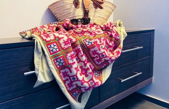 Azure House at Lagonissi - Foto 54