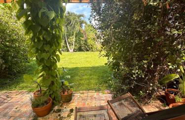 Kusikuy Private Guesthouse - Foto 26