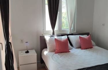 Apartments Glibić - Photo 43