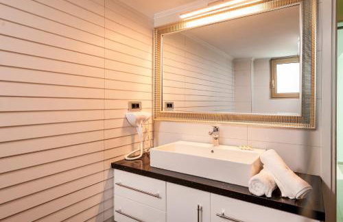 Blue Sea Chania Villa - Foto 37