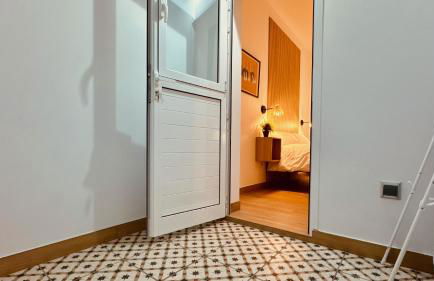 Click&Guest - Modern and Luxury Flat in Telde - Foto 31