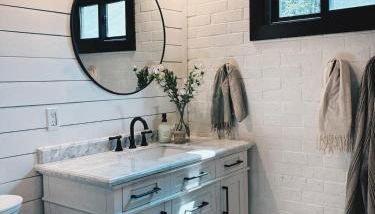 Hidden Meadow - rustic hideaway - Foto 5