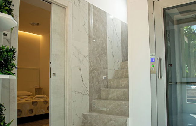 Forever luxury rooms - Foto 4