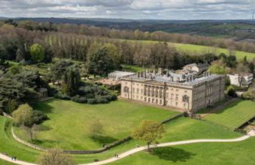 25 minutes from the peak district - Foto 45