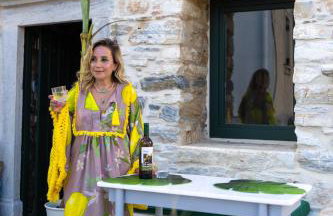 Dreaming of Greece - Foto 39