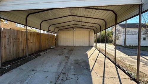 The Banker's Butler's Retreat - Foto 2