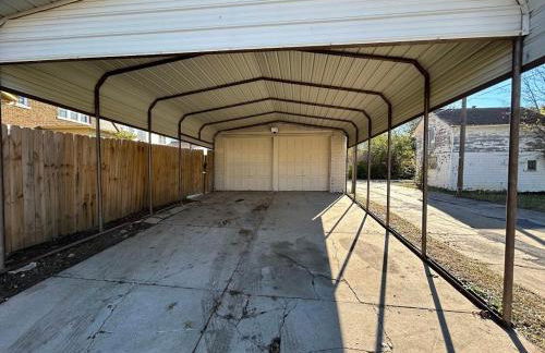 The Banker's Butler's Retreat - Foto 2