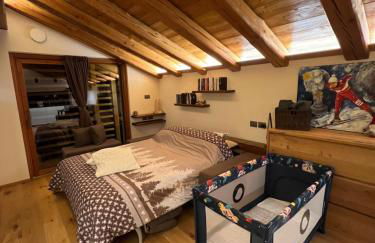 De Goldene Traum - Foto 10