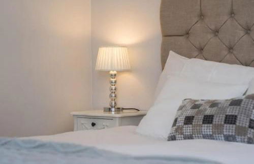 Country Nest - Photo 20