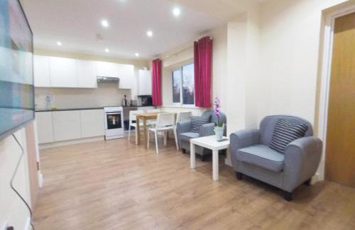 Apple Garden A-3 - Foto 1