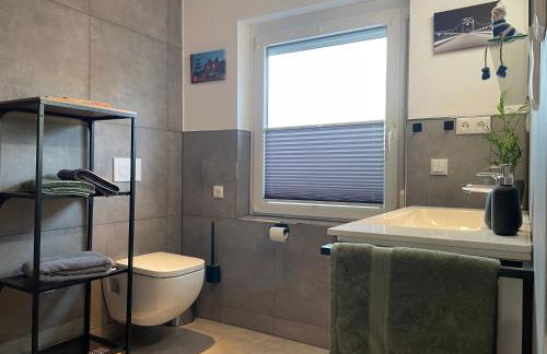 Sonnenschein - Foto 66