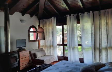 La casa de abajo - Foto 8