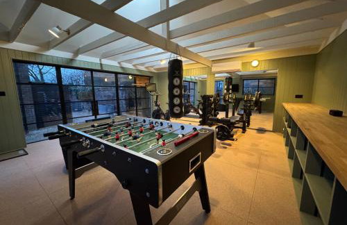 Oak Cottage - Photo 50