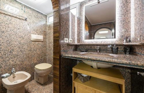 La casa davanti al mare - Foto 17