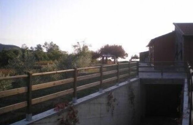 Sostio a Levante Guest House - Photo 23