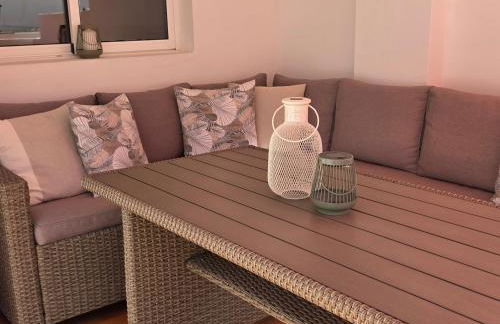 Estrella y mar - Foto 36