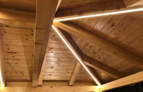 Apartmani Karla - Foto 40