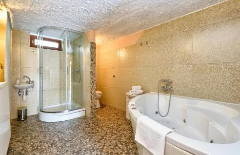 Amazing Home In Svmartin Na Muri - Foto 39