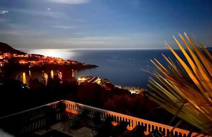 HOUSE OF PARADISE ROSES - Foto 27