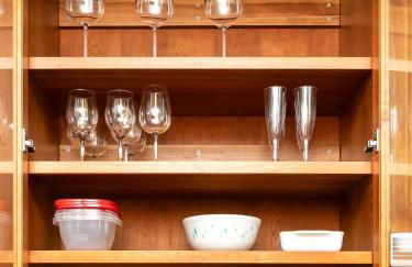 Mid Century Modern - Weekly Winter Rates - Foto 31