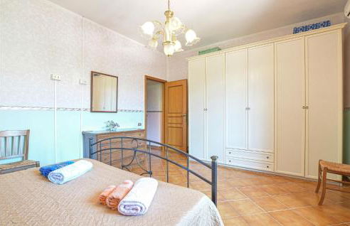 Nice Apartment In Villaurbana With Wifi - Foto 18