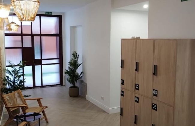 Líbere Ciudad Real - Foto 41