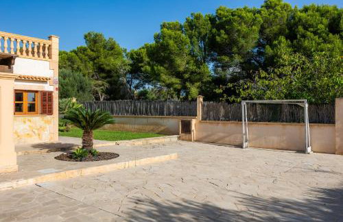 Villa Can Tosam Meiga - Foto 34