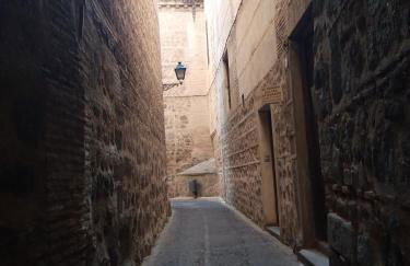 Puerta del Vado Bajo - Foto 40