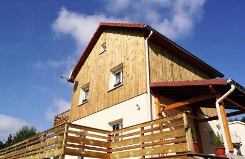 AH Large apartment 1 a 7 pers 3 stars WiFi - Foto 32