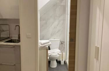 Alex Place's - Foto 52