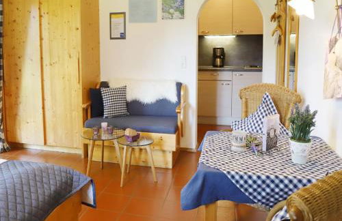 Strohmayer Appartements - Foto 10