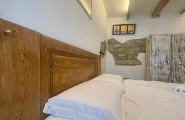 Castrum Gallani - Foto 7