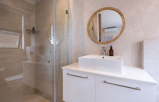 1 Savili - Zululami - Foto 19