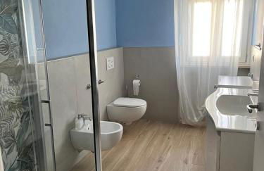 Perla marina - Foto 11