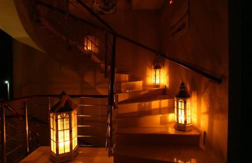 Faros Luxury Suites - Foto 67