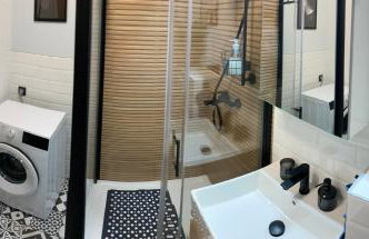 Apartman EVA - Dugo Selo / Zagreb - Foto 26