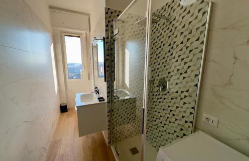 Comfort Corner Two Bedroom - Foto 9