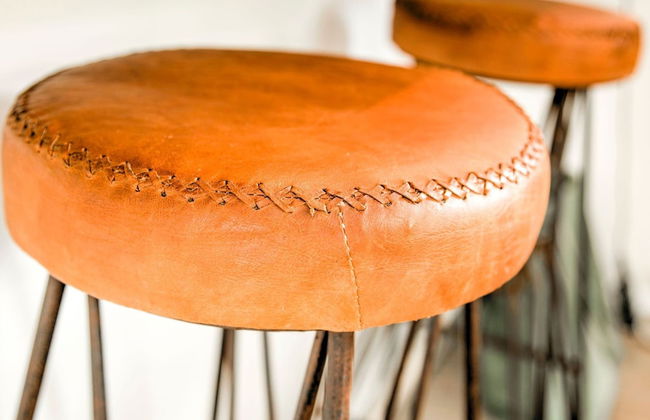 Lovely Holiday Home in Kaatsheuvel With Bubble Bath - Photo 67