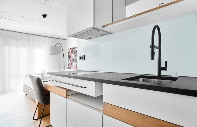 Livisit Bergapartments - Photo 4