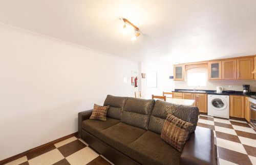 Alojamentos Pontas Negras - Photo 14