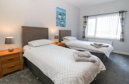 Beach Reach - Foto 17