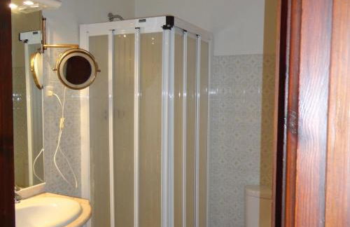 Golf CostaBravaSi - Foto 23