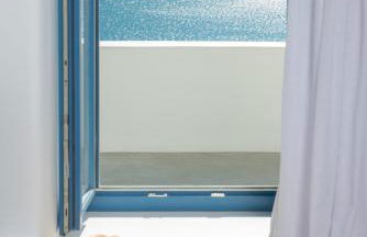 Kaerati Apartments - Foto 41