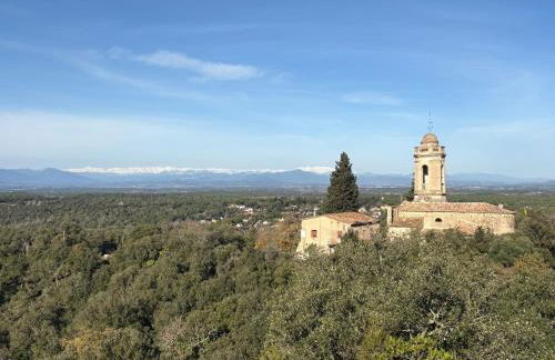 Bacom Apartment - Foto 9