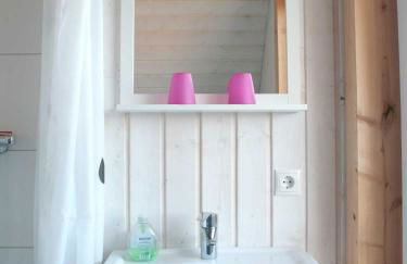 Ferienwohnungen im Schwedenstil - Foto 40