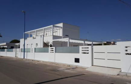 Elite Luxury Residence - Foto 61