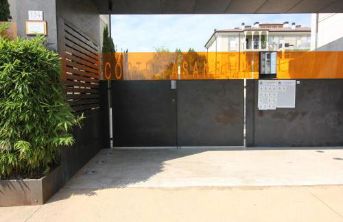 Ginny House Lake - charming flat with pool - Foto 20